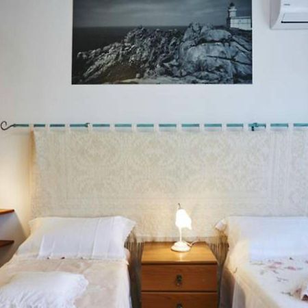 B&B Giu&Gio Alghero Dış mekan fotoğraf